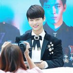 [VIXX] 별빛들 힐링하구 가!!