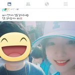 페북 <b>유담</b> 사칭계정 속고댓다는애들은 대체 뭐임?
