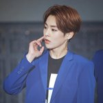 [드루와] 파데추반좀