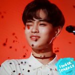 [프듀2] 이대휘 11명 안에 들수있을까
