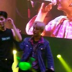 [BAP] <b>평소</b>에 어떻게 노는지 궁금한 두명