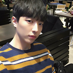 [프듀2] 기획사 사장 하고싶다