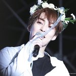 [EXO] 널 향한 <b>내</b> 마음이 <b>돈</b>이면 아마