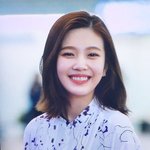 [레드벨벳] +) <b>레베</b>럽 분들! 이 날 언제인지 알려주세요 ㅠㅠ