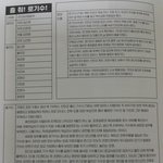 [EXO] 디오 영화 <b>줄거리</b>
