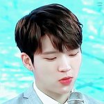 [인피니트] 음원<b>선물</b>해줄게