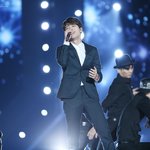 [인피니트] <b>끄덕</b>이 들을때마다