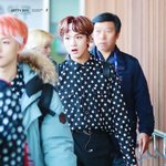 [NCT] 이동혁 <b>다리근육</b>....