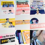 [프듀2] 수정) 방청 후기 스포x 스압 주의