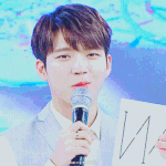 [인피니트] 기념 짤<b>풀이</b>