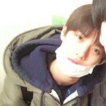 [프로듀스] 이 <b>사진</b> 첨보는데 <b>개</b>썅잘생김