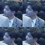 [프로듀스] 픽 남는 애들아 들어와봐