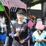 [<b>프듀</b>2] <b>프듀</b>2 유선호 라이관린 펜타곤행 ^^