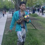 나 외국사는데 궁금한거 물어보셈
