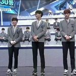 [프듀2] 후.... 이건 진짜 볼 때마다