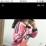 [알려주세요] 반티<b>별명</b>좀추천해주라