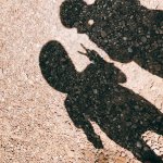 [방탄소년단] 오늘 멤버 한명 봤는데 (수정!)