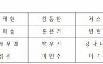[프듀2] 겟어글리 박우진..