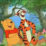 [꼭봐주세요] <b>만화속</b>  달콤한 고백보다 더 달콤한 교리비교 세미나~