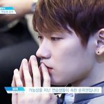 [프듀2] <b>켄타</b> 픽 넣는 애들있니??