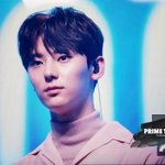 [프듀2] 황민현 2차공연ㅁㅊㅁㅊ....