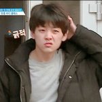 [프듀2] <b>내</b><b>인생</b> 돌려놔라..