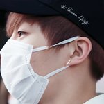 [시우민] 시우민 프로필 <b>오류</b>인가?