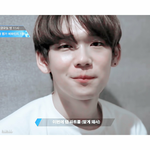 [프듀2] 완전 커여워ㅠㅠㅠ❤❤