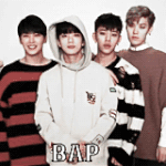 [BAP] 솔직히