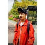 [프로듀스] 서성혁 연습생 뽑아줘 !