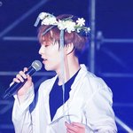 [시우민] 시우민은 <b>미얀마</b>에 콘서트하러간게 아니라