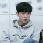 [조언부탁] 짝사랑 포기할거야..우ㅏ로 조무ㅜㅜㅠㅠ