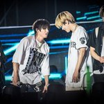 [<b>태용</b>] 찡찡툥 넘나 귀엽다ㅠㅠ