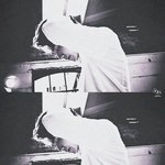 [백현] <b>몽블랑</b> 백현이 이 파트 섹시 ㅠ