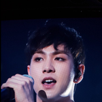 [프듀2] 강동호 프리뷰떴어ㅜㅜㅜ