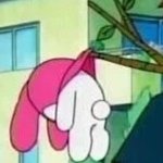 [댓글부탁해] 배송 빠른 <b>인쇼</b> 추천해조ㅠㅠㅠ