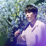 [프로듀스] 근데 진짜 <b>선호</b> 언급 많이늘었다