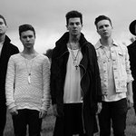 [드루와] 마이너 팝송 노래 알려줄게(수정몇번 할듯)