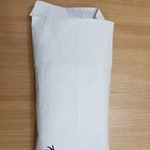 어린이날 최고의 선물