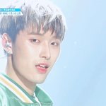 이사진 <b>윤지</b>성임?