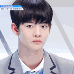 [<b>배진영</b>] 빨리 보고싶다