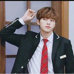 [인피니트] 내일이면 낫이선본다