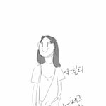 [댓글부탁해] 중3 <b>소풍</b> 이렇게입어도 될까?