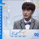 이광현 실력좋은 앤데..