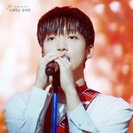 [<b>정세운</b>] 얘들아 잘있어