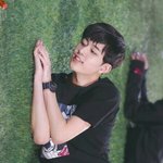 [프듀2] 얘들아 남<b>오아</b> 막내말이야