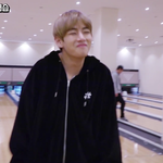 [방탄소년단] 석진이 태태앱보면 성격이 <b>보임</b>ㄹㅇ..