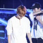 [<b>백현</b>] 분위기 <b>백현</b> 미얀마<b>콘</b> 고화질