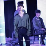 [프로듀스] 황제<b>민현</b> 피지컬오진다