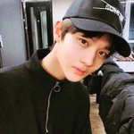 [프로듀스] 나만 배진영 이름 예쁨?